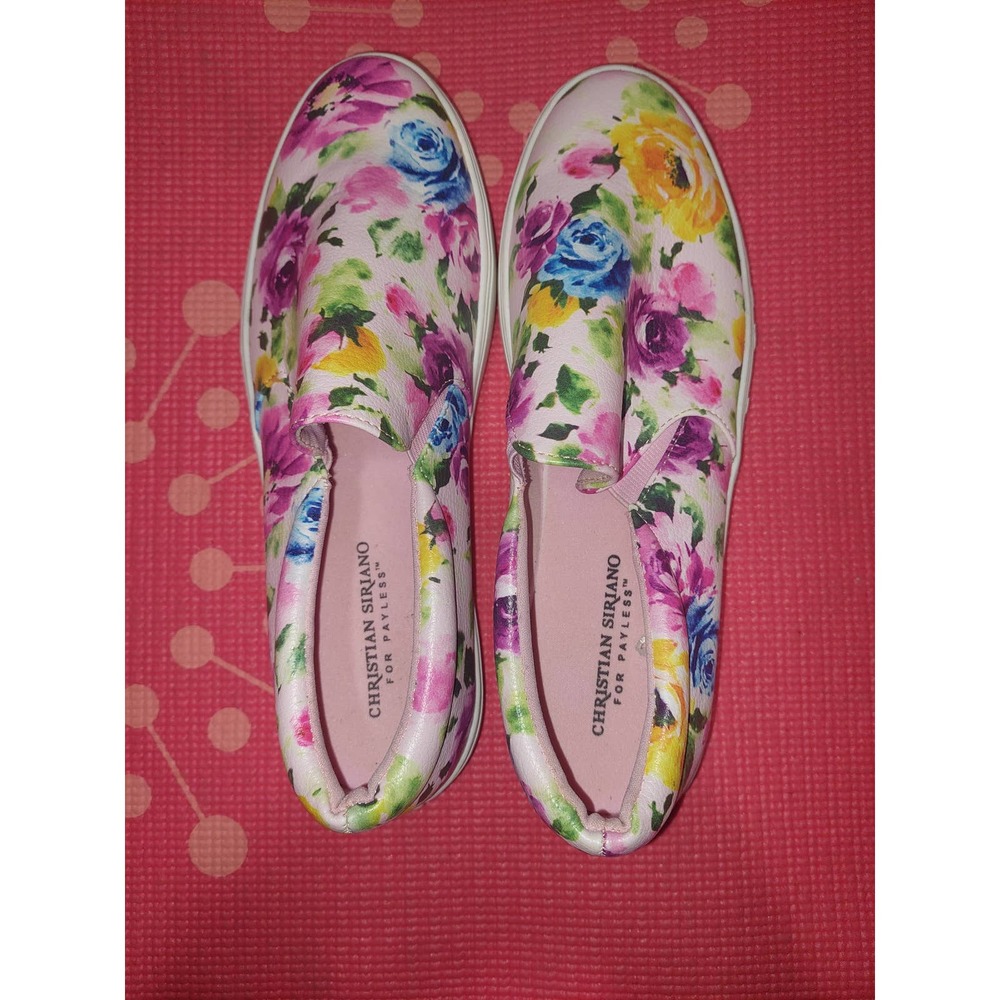 Christian Siriano Sz 10 - Picture 2 of 4